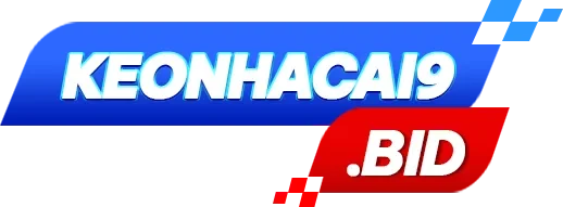 Kèo Nhà Cái